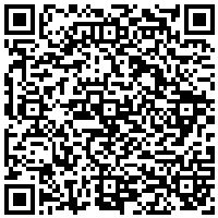 QR Code for bitcoin:bitcoin:bitcoin:bitcoin:bitcoin:bitcoin:bitcoin:bitcoin:bitcoin:bitcoin:bitcoin:bitcoin:litecoin:LZCKKMSDdX3PJpRetSpxtwfESCTNidx178