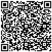 QR Code for bitcoin:bitcoin:bitcoin:bitcoin:bitcoin:bitcoin:bitcoin:bitcoin:bitcoin:bitcoin:bitcoin:bitcoin:litecoin:LZCTXGWpwFFLTRdAb5DAMsoPcacd4m7FqF