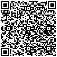 QR Code for bitcoin:bitcoin:bitcoin:bitcoin:bitcoin:bitcoin:bitcoin:bitcoin:bitcoin:bitcoin:bitcoin:bitcoin:litecoin:LZCTeTQJ9Ypsd3becgE4dp76fYNvFwWkAb