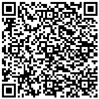 QR Code for bitcoin:bitcoin:bitcoin:bitcoin:bitcoin:bitcoin:bitcoin:bitcoin:bitcoin:bitcoin:bitcoin:bitcoin:litecoin:LZCncHAzWCTGSAfe1FV42NACUJvHMLKgFX