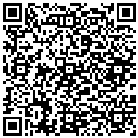 QR Code for bitcoin:bitcoin:bitcoin:bitcoin:bitcoin:bitcoin:bitcoin:bitcoin:bitcoin:bitcoin:bitcoin:bitcoin:litecoin:LZDDJtPNeotAVSsKswG93hgnXWiLAYp6Qc