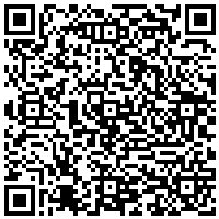 QR Code for bitcoin:bitcoin:bitcoin:bitcoin:bitcoin:bitcoin:bitcoin:bitcoin:bitcoin:bitcoin:bitcoin:bitcoin:litecoin:LZDFx63aipTJNePoHHUJg6RwQLV3C9sdDa