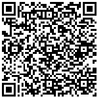 QR Code for bitcoin:bitcoin:bitcoin:bitcoin:bitcoin:bitcoin:bitcoin:bitcoin:bitcoin:bitcoin:bitcoin:bitcoin:litecoin:LZDcVoJf5o7uRPLW1aGTcH6PuqD1rcqV7w