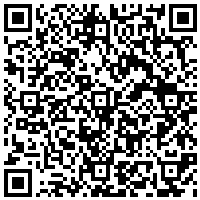 QR Code for bitcoin:bitcoin:bitcoin:bitcoin:bitcoin:bitcoin:bitcoin:bitcoin:bitcoin:bitcoin:bitcoin:bitcoin:litecoin:LZDybSt2HrtMurmeSaPMDBcdSd7bmMQMWd