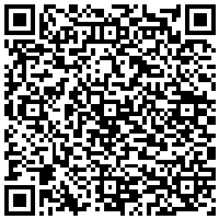 QR Code for bitcoin:bitcoin:bitcoin:bitcoin:bitcoin:bitcoin:bitcoin:bitcoin:bitcoin:bitcoin:bitcoin:bitcoin:litecoin:LZEvTGfZ9X4nfTeqBVob1GLNBRJPN4z8Rc