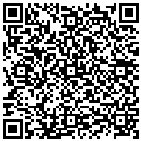 QR Code for bitcoin:bitcoin:bitcoin:bitcoin:bitcoin:bitcoin:bitcoin:bitcoin:bitcoin:bitcoin:bitcoin:bitcoin:litecoin:LZF6fqBUB3XM1Z9VBFCXZK5R1X9eDBNmkz