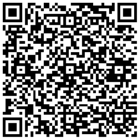 QR Code for bitcoin:bitcoin:bitcoin:bitcoin:bitcoin:bitcoin:bitcoin:bitcoin:bitcoin:bitcoin:bitcoin:bitcoin:litecoin:LZF7L1YyFNiPrAwFGKE7YYTEdadq4kovvF