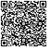 QR Code for bitcoin:bitcoin:bitcoin:bitcoin:bitcoin:bitcoin:bitcoin:bitcoin:bitcoin:bitcoin:bitcoin:bitcoin:litecoin:LZFAbrSL64ysfaYhRNgZJSFXQRWTgWJrhR