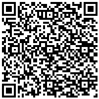QR Code for bitcoin:bitcoin:bitcoin:bitcoin:bitcoin:bitcoin:bitcoin:bitcoin:bitcoin:bitcoin:bitcoin:bitcoin:litecoin:LZFCdJBp81oJuQcF4dxK4cY5pcBb32FszS