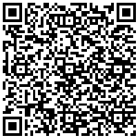 QR Code for bitcoin:bitcoin:bitcoin:bitcoin:bitcoin:bitcoin:bitcoin:bitcoin:bitcoin:bitcoin:bitcoin:bitcoin:litecoin:LZFSShbTm3rrqDSSTBoRARsujsjtzPjNhi