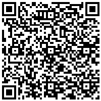 QR Code for bitcoin:bitcoin:bitcoin:bitcoin:bitcoin:bitcoin:bitcoin:bitcoin:bitcoin:bitcoin:bitcoin:bitcoin:litecoin:LZFahPiK3etZXDRXM2nZfRX4F4TkbKSoeX