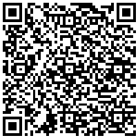 QR Code for bitcoin:bitcoin:bitcoin:bitcoin:bitcoin:bitcoin:bitcoin:bitcoin:bitcoin:bitcoin:bitcoin:bitcoin:litecoin:LZFc4MAdZHToDbit6nAso4WF2LNPqZoSnL