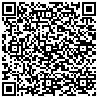 QR Code for bitcoin:bitcoin:bitcoin:bitcoin:bitcoin:bitcoin:bitcoin:bitcoin:bitcoin:bitcoin:bitcoin:bitcoin:litecoin:LZFfF2eSRiZd9BJDGhTChcBip4Ksoq5vsx