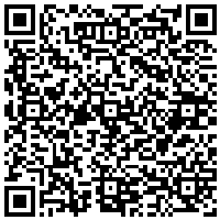 QR Code for bitcoin:bitcoin:bitcoin:bitcoin:bitcoin:bitcoin:bitcoin:bitcoin:bitcoin:bitcoin:bitcoin:bitcoin:litecoin:LZFjoHfwCSfd3t6BVYBNMF1YSrA6Fpabpg