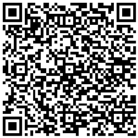 QR Code for bitcoin:bitcoin:bitcoin:bitcoin:bitcoin:bitcoin:bitcoin:bitcoin:bitcoin:bitcoin:bitcoin:bitcoin:litecoin:LZFtwqVDefBoW2e4iTTsG1KBuVkhDujQmj