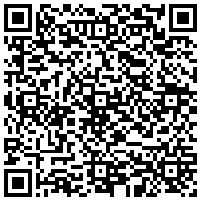 QR Code for bitcoin:bitcoin:bitcoin:bitcoin:bitcoin:bitcoin:bitcoin:bitcoin:bitcoin:bitcoin:bitcoin:bitcoin:litecoin:LZGGTyfcNxML2LRZ4LZdEG971ikZPme33Z