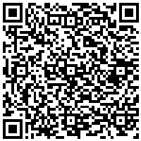 QR Code for bitcoin:bitcoin:bitcoin:bitcoin:bitcoin:bitcoin:bitcoin:bitcoin:bitcoin:bitcoin:bitcoin:bitcoin:litecoin:LZGS59Y4MFc2yXC7aWHaCHg5H3K15n6V6R