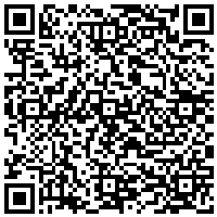 QR Code for bitcoin:bitcoin:bitcoin:bitcoin:bitcoin:bitcoin:bitcoin:bitcoin:bitcoin:bitcoin:bitcoin:bitcoin:litecoin:LZJ875PriVMLohAvJa1iWMfzC7RegEMQEn