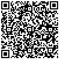 QR Code for bitcoin:bitcoin:bitcoin:bitcoin:bitcoin:bitcoin:bitcoin:bitcoin:bitcoin:bitcoin:bitcoin:bitcoin:litecoin:LZJGeye4fdeVexedW5BBCoiy4U5RG1cx35