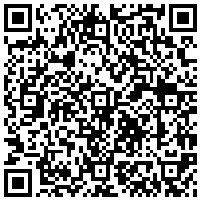 QR Code for bitcoin:bitcoin:bitcoin:bitcoin:bitcoin:bitcoin:bitcoin:bitcoin:bitcoin:bitcoin:bitcoin:bitcoin:litecoin:LZJWUPRHYWfYwYfZm2aKdESjEnNeitApdS