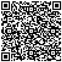 QR Code for bitcoin:bitcoin:bitcoin:bitcoin:bitcoin:bitcoin:bitcoin:bitcoin:bitcoin:bitcoin:bitcoin:bitcoin:litecoin:LZJxLGvAkXWiEdnVjQ2sUNotarotDe2eKT