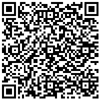 QR Code for bitcoin:bitcoin:bitcoin:bitcoin:bitcoin:bitcoin:bitcoin:bitcoin:bitcoin:bitcoin:bitcoin:bitcoin:litecoin:LZKn62HbHfRVZpkqq2Pa2pdptDbDKiPiZP