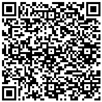 QR Code for bitcoin:bitcoin:bitcoin:bitcoin:bitcoin:bitcoin:bitcoin:bitcoin:bitcoin:bitcoin:bitcoin:bitcoin:litecoin:LZLDYqaJEfNhPwsUmffnhuFVy3yoHphTkk