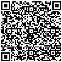 QR Code for bitcoin:bitcoin:bitcoin:bitcoin:bitcoin:bitcoin:bitcoin:bitcoin:bitcoin:bitcoin:bitcoin:bitcoin:litecoin:LZLEXc5ctzaW9N7pho2SyCbsPFC2hHWeBd