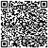 QR Code for bitcoin:bitcoin:bitcoin:bitcoin:bitcoin:bitcoin:bitcoin:bitcoin:bitcoin:bitcoin:bitcoin:bitcoin:litecoin:LZLHmsGghrxNpVF8P9fYiFfrTXCjy6jPMF