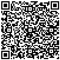 QR Code for bitcoin:bitcoin:bitcoin:bitcoin:bitcoin:bitcoin:bitcoin:bitcoin:bitcoin:bitcoin:bitcoin:bitcoin:litecoin:LZLecSureUQumZdDA3Y2SC3FBfixUXPpWr
