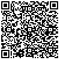 QR Code for bitcoin:bitcoin:bitcoin:bitcoin:bitcoin:bitcoin:bitcoin:bitcoin:bitcoin:bitcoin:bitcoin:bitcoin:litecoin:LZLgrDyvYnhGG31bXMMGEppUixCsCLM9gK