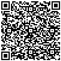 QR Code for bitcoin:bitcoin:bitcoin:bitcoin:bitcoin:bitcoin:bitcoin:bitcoin:bitcoin:bitcoin:bitcoin:bitcoin:litecoin:LZLmL7WPHf3E5NVdXf6LWrtqQPt9a8hroD
