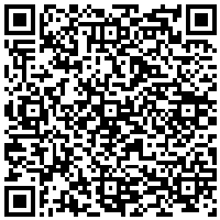 QR Code for bitcoin:bitcoin:bitcoin:bitcoin:bitcoin:bitcoin:bitcoin:bitcoin:bitcoin:bitcoin:bitcoin:bitcoin:litecoin:LZNLm9mapY4tgQbFEdea5cBftrtueSpLQa