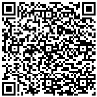 QR Code for bitcoin:bitcoin:bitcoin:bitcoin:bitcoin:bitcoin:bitcoin:bitcoin:bitcoin:bitcoin:bitcoin:bitcoin:litecoin:LZNy7ExuKrMbMSUJ3jsnavPfYZVkybTe3d
