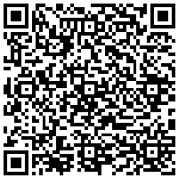QR Code for bitcoin:bitcoin:bitcoin:bitcoin:bitcoin:bitcoin:bitcoin:bitcoin:bitcoin:bitcoin:bitcoin:bitcoin:litecoin:LZP1LCWdYPyURcvt765ARNfnY1ramkmbAz