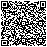 QR Code for bitcoin:bitcoin:bitcoin:bitcoin:bitcoin:bitcoin:bitcoin:bitcoin:bitcoin:bitcoin:bitcoin:bitcoin:litecoin:LZPCaLGpdxSZC4GrNN3php8CRVmtf8hreW