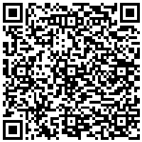 QR Code for bitcoin:bitcoin:bitcoin:bitcoin:bitcoin:bitcoin:bitcoin:bitcoin:bitcoin:bitcoin:bitcoin:bitcoin:litecoin:LZPWyPyAmyGhDkcbR9ZSr9wvsbBT12Lasr