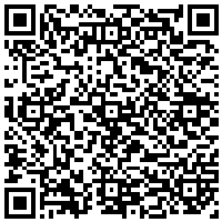 QR Code for bitcoin:bitcoin:bitcoin:bitcoin:bitcoin:bitcoin:bitcoin:bitcoin:bitcoin:bitcoin:bitcoin:bitcoin:litecoin:LZPbwHXP7B8ShSAm4JbfNXF3VAgfzB4kEn