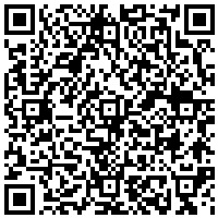 QR Code for bitcoin:bitcoin:bitcoin:bitcoin:bitcoin:bitcoin:bitcoin:bitcoin:bitcoin:bitcoin:bitcoin:bitcoin:litecoin:LZPdx2BsZzTmk3Kjddm2nNWRCMPRpAxXpm