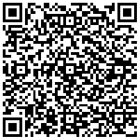 QR Code for bitcoin:bitcoin:bitcoin:bitcoin:bitcoin:bitcoin:bitcoin:bitcoin:bitcoin:bitcoin:bitcoin:bitcoin:litecoin:LZPfxoZkc8pREjPhCBBvbMwYzCh7nnFhNC