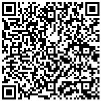 QR Code for bitcoin:bitcoin:bitcoin:bitcoin:bitcoin:bitcoin:bitcoin:bitcoin:bitcoin:bitcoin:bitcoin:bitcoin:litecoin:LZPi52PrMyVS5Wj7ENcTUEtEa7EERT3VCN