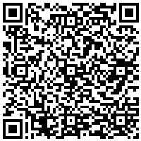QR Code for bitcoin:bitcoin:bitcoin:bitcoin:bitcoin:bitcoin:bitcoin:bitcoin:bitcoin:bitcoin:bitcoin:bitcoin:litecoin:LZPnb5D9ToHVRHRASbAX46Qh5jGY9PVaVN