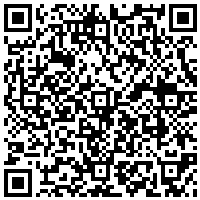 QR Code for bitcoin:bitcoin:bitcoin:bitcoin:bitcoin:bitcoin:bitcoin:bitcoin:bitcoin:bitcoin:bitcoin:bitcoin:litecoin:LZPtWDSuFq4apUd2xFeNmDFV72pWxtCn3Z