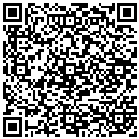 QR Code for bitcoin:bitcoin:bitcoin:bitcoin:bitcoin:bitcoin:bitcoin:bitcoin:bitcoin:bitcoin:bitcoin:bitcoin:litecoin:LZPwEtLZoiGZ8pEu2Dat7a2HCMpWadPPQo