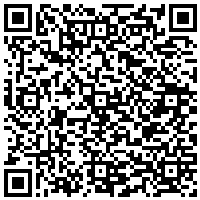 QR Code for bitcoin:bitcoin:bitcoin:bitcoin:bitcoin:bitcoin:bitcoin:bitcoin:bitcoin:bitcoin:bitcoin:bitcoin:litecoin:LZPxdnd7LXGPfNtXbbBSob1QoyqauNskfq