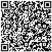 QR Code for bitcoin:bitcoin:bitcoin:bitcoin:bitcoin:bitcoin:bitcoin:bitcoin:bitcoin:bitcoin:bitcoin:bitcoin:litecoin:LZPzrvFAHx4mpEAd5MHTbUSfpFzCDFsHJ5