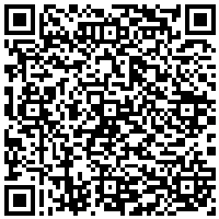 QR Code for bitcoin:bitcoin:bitcoin:bitcoin:bitcoin:bitcoin:bitcoin:bitcoin:bitcoin:bitcoin:bitcoin:bitcoin:litecoin:LZQmAgs6jXdaZSqs3o7WBvbisehHwgnEzA