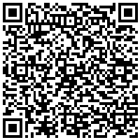 QR Code for bitcoin:bitcoin:bitcoin:bitcoin:bitcoin:bitcoin:bitcoin:bitcoin:bitcoin:bitcoin:bitcoin:bitcoin:litecoin:LZRTAPZ84Ripvw3ZmdTzRuagfFSRKbtLpg