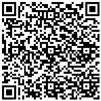 QR Code for bitcoin:bitcoin:bitcoin:bitcoin:bitcoin:bitcoin:bitcoin:bitcoin:bitcoin:bitcoin:bitcoin:bitcoin:litecoin:LZRkLPRuv8Fqj2pe3dSEs5saKi2GbGHiJ4