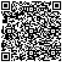 QR Code for bitcoin:bitcoin:bitcoin:bitcoin:bitcoin:bitcoin:bitcoin:bitcoin:bitcoin:bitcoin:bitcoin:bitcoin:litecoin:LZRondgd44xnFP4hadSjSsgMse6ko4SFJ2